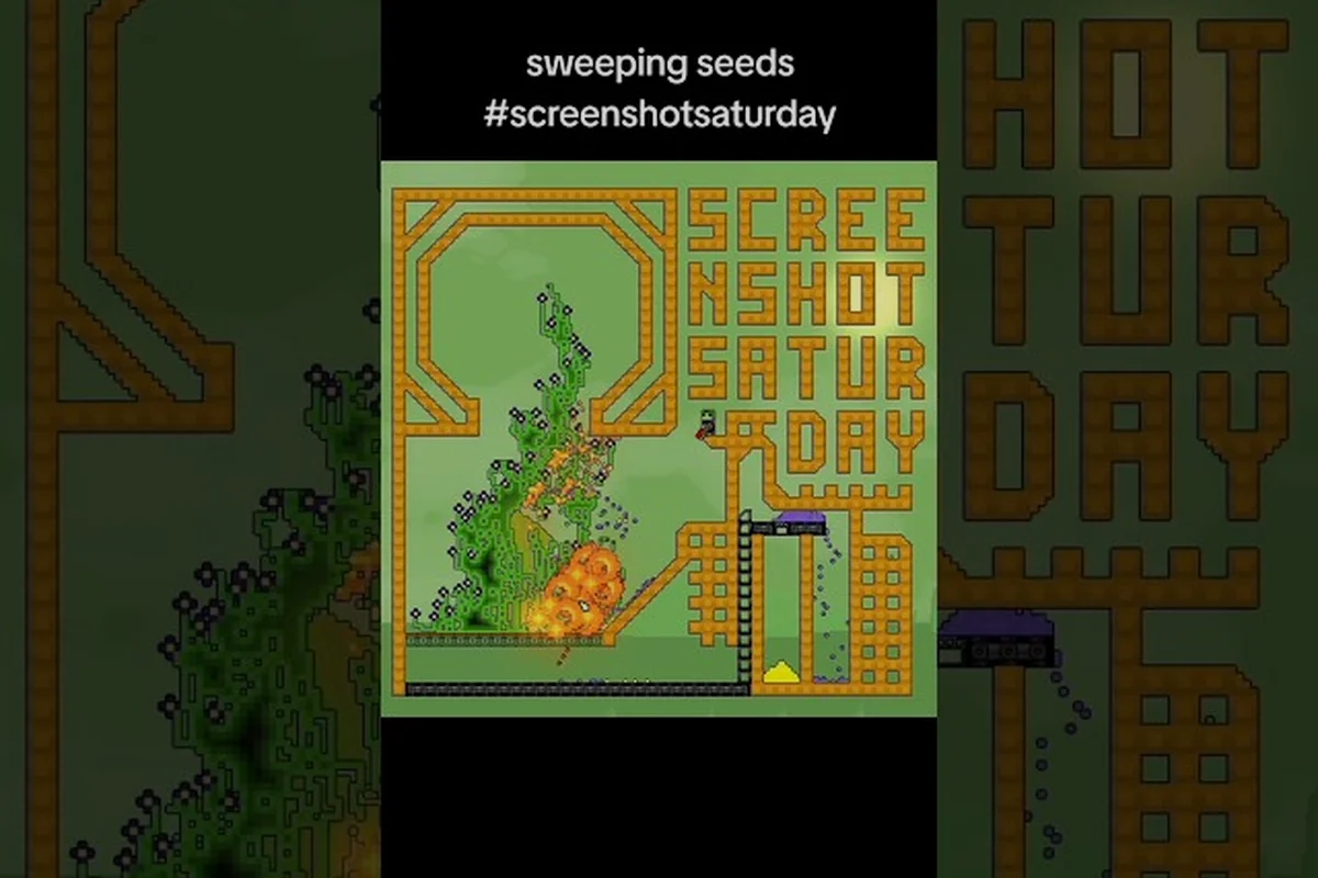 Sandustry Resources Guide: Where to Find Every Material
