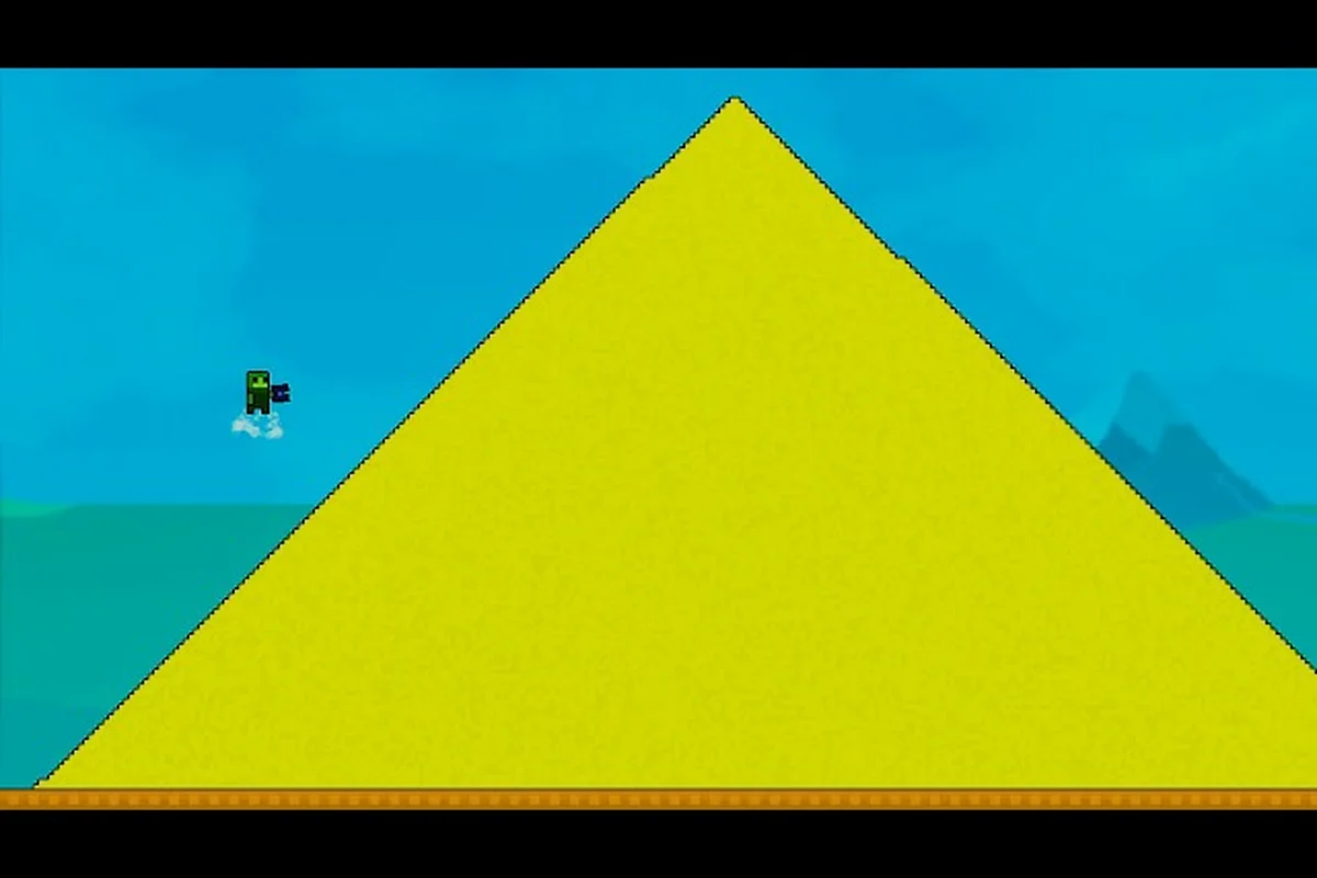 Sandustry How to Get Sand: Mining, Types and Every Use