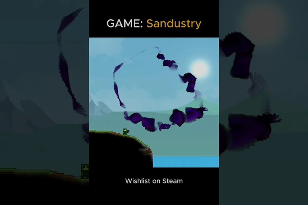 Sandustry Vaults Guide: Locations, Secrets and Ancient Loot